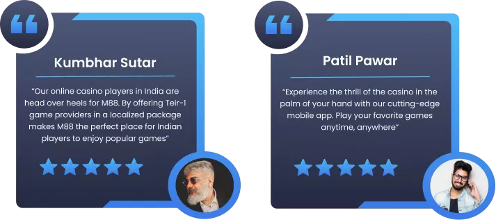 Matka Main Comments from users